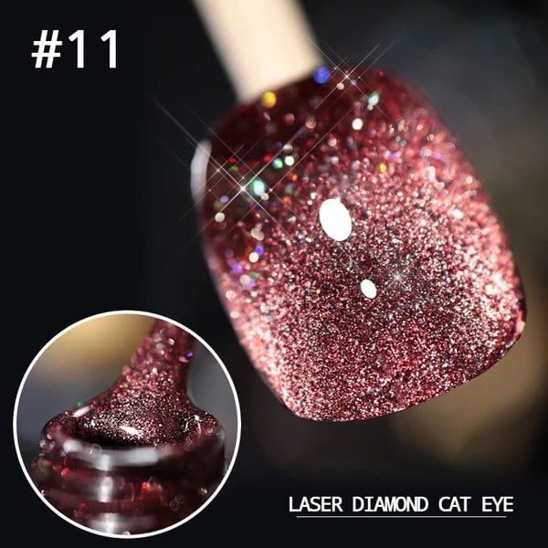 Thumbnail 24