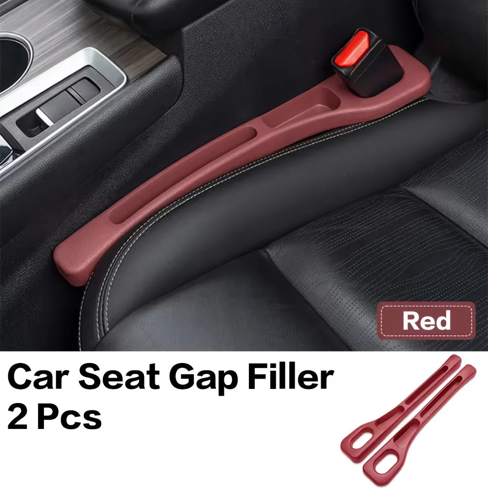 Thumbnail 14