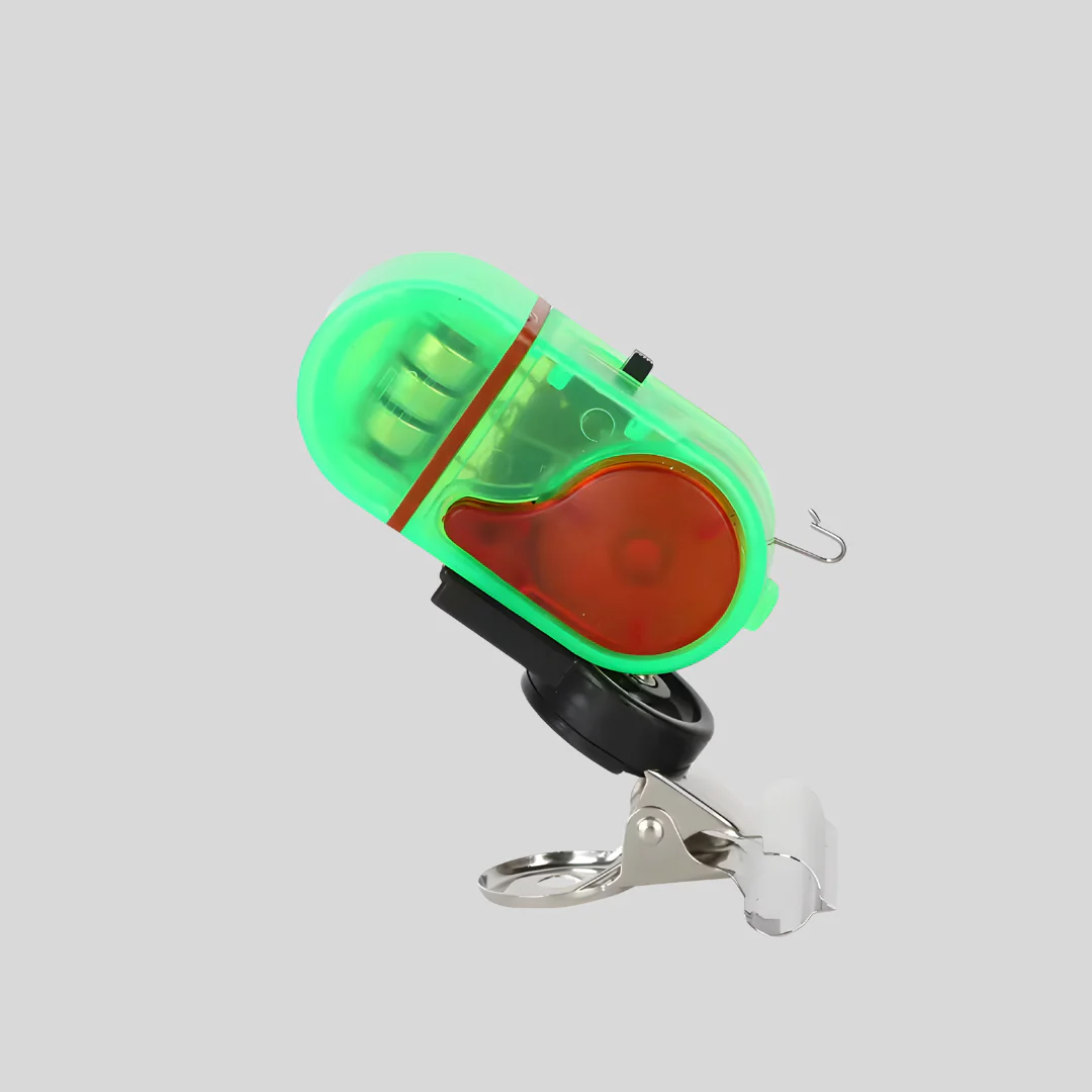 Thumbnail 7