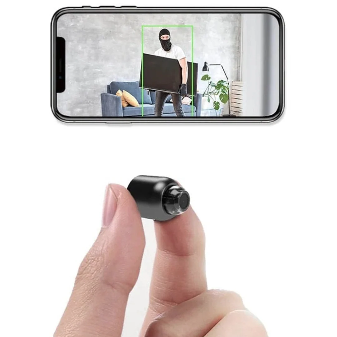Thumbnail 15