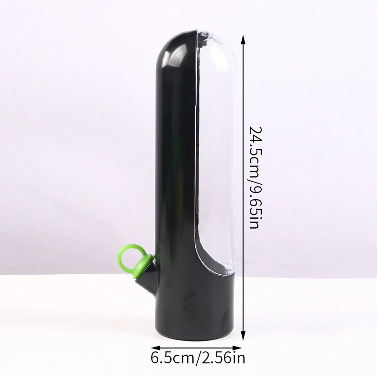 Thumbnail 8