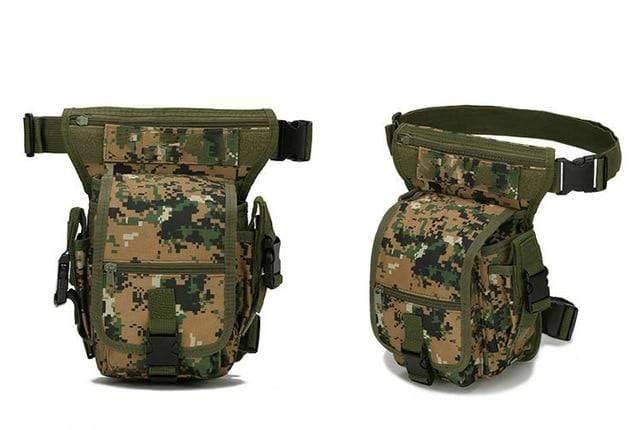 Thumbnail 7