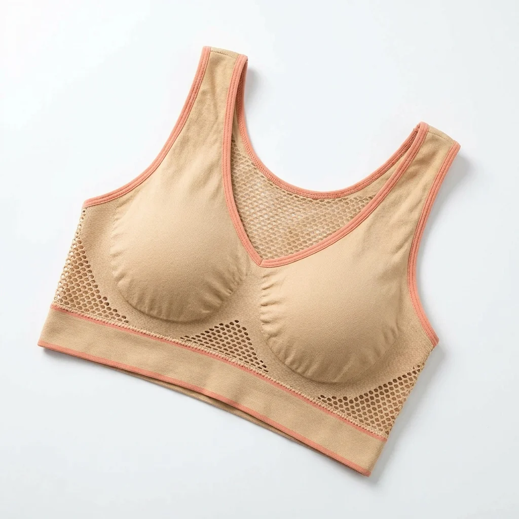 Thumbnail 11