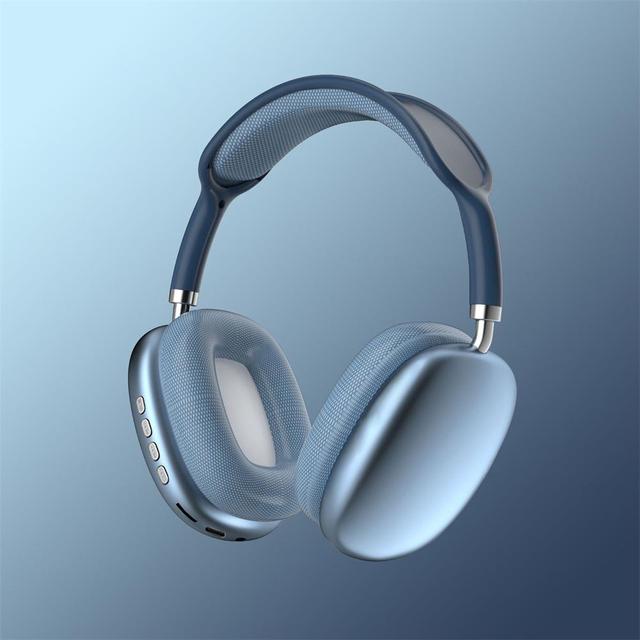 Thumbnail 11