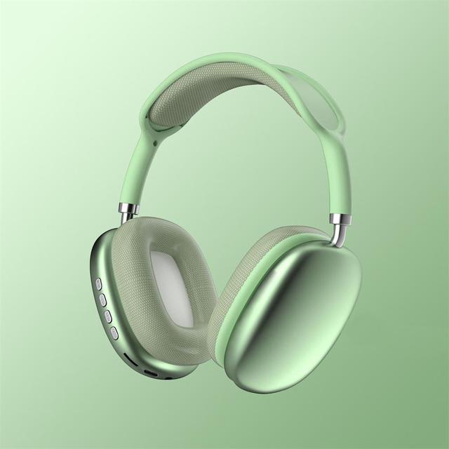 Thumbnail 12