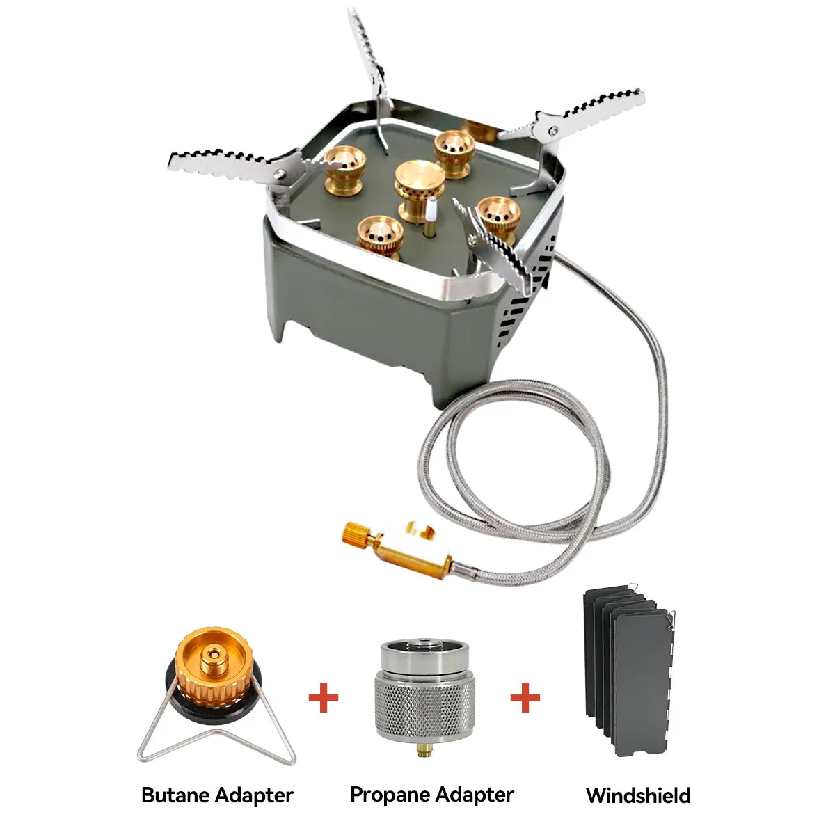 Thumbnail 15
