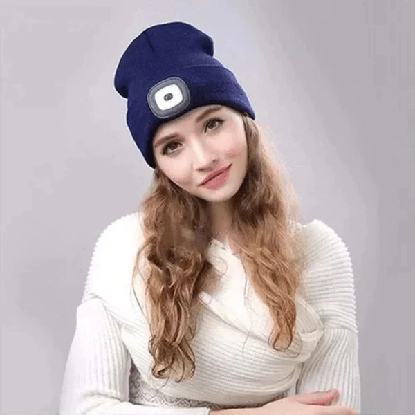 Thumbnail 10
