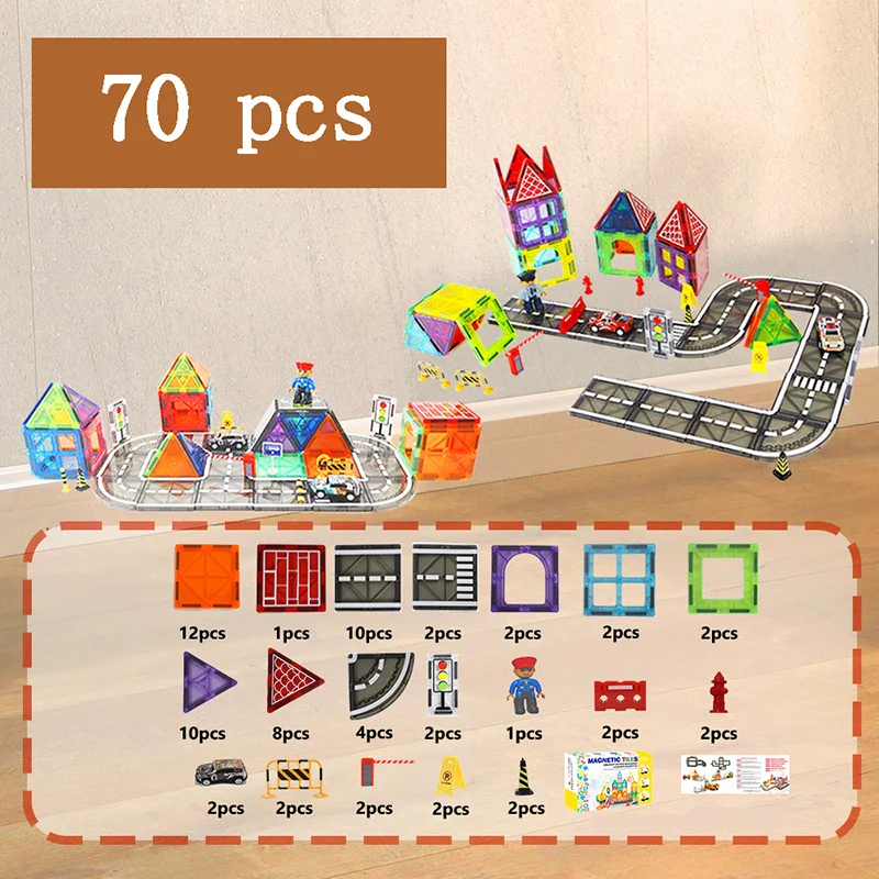 Thumbnail 14