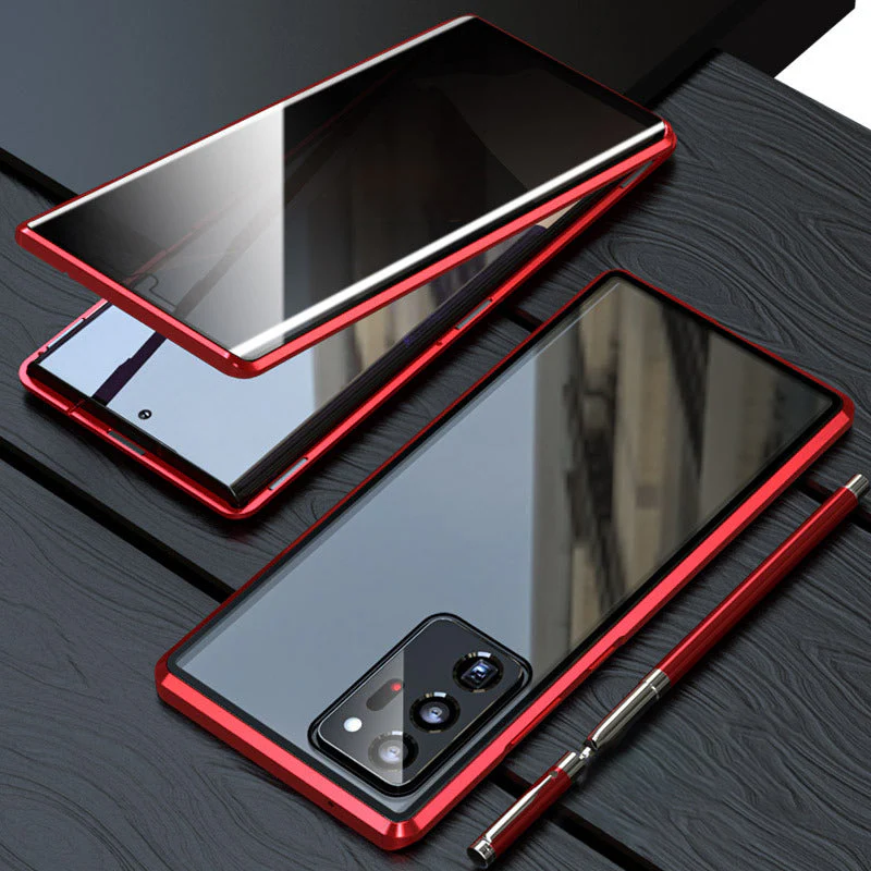 Thumbnail 11