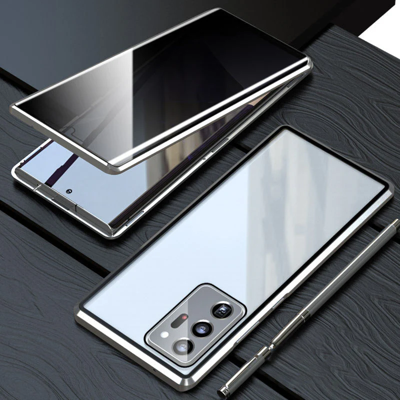 Thumbnail 12