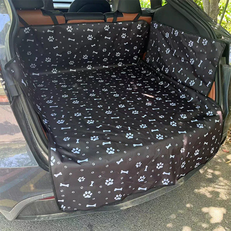 Thumbnail 15