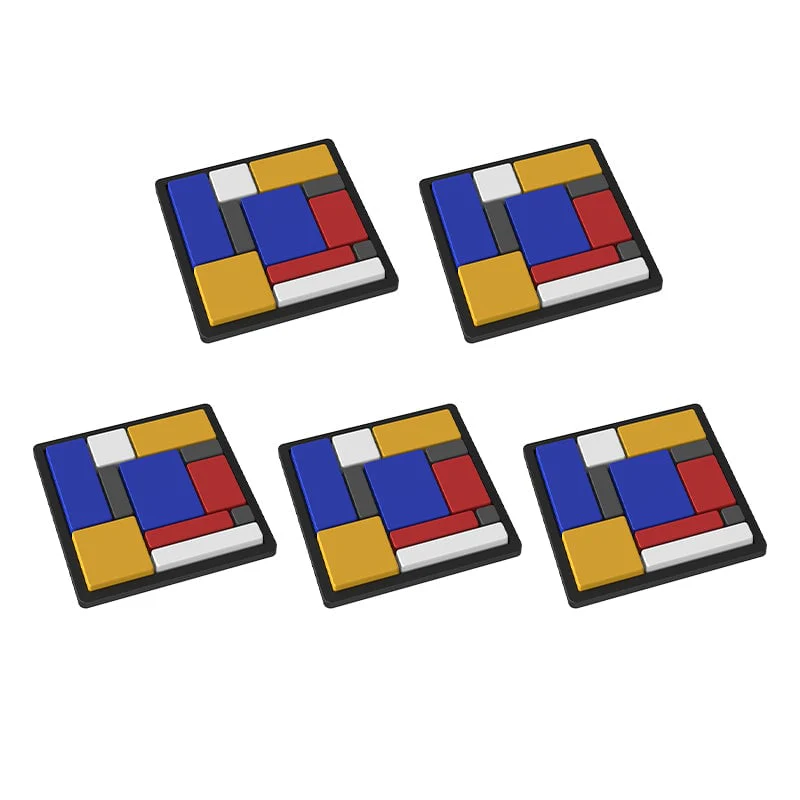 Thumbnail 15