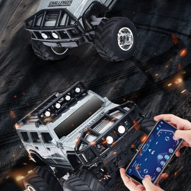 Thumbnail 6