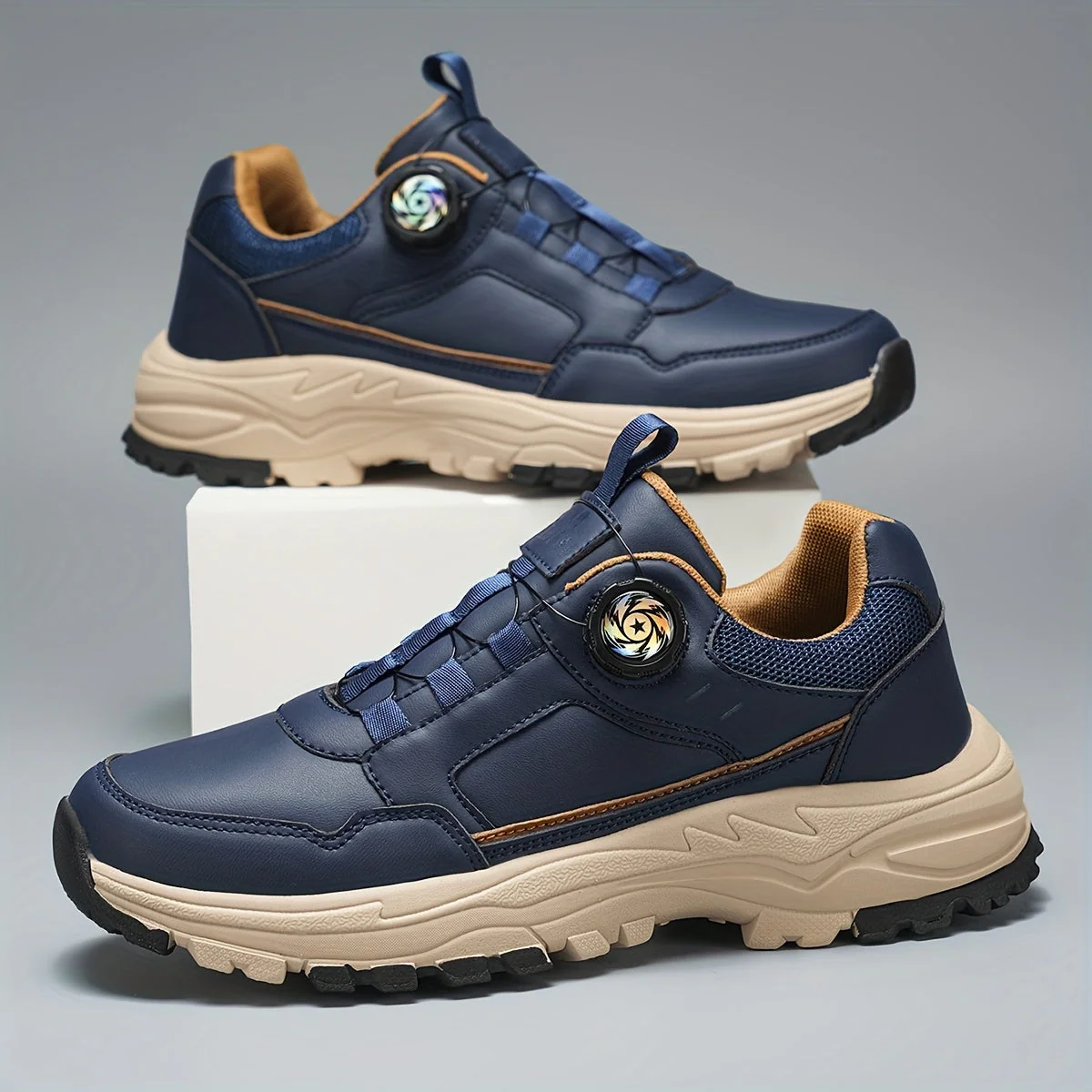 Thumbnail 11