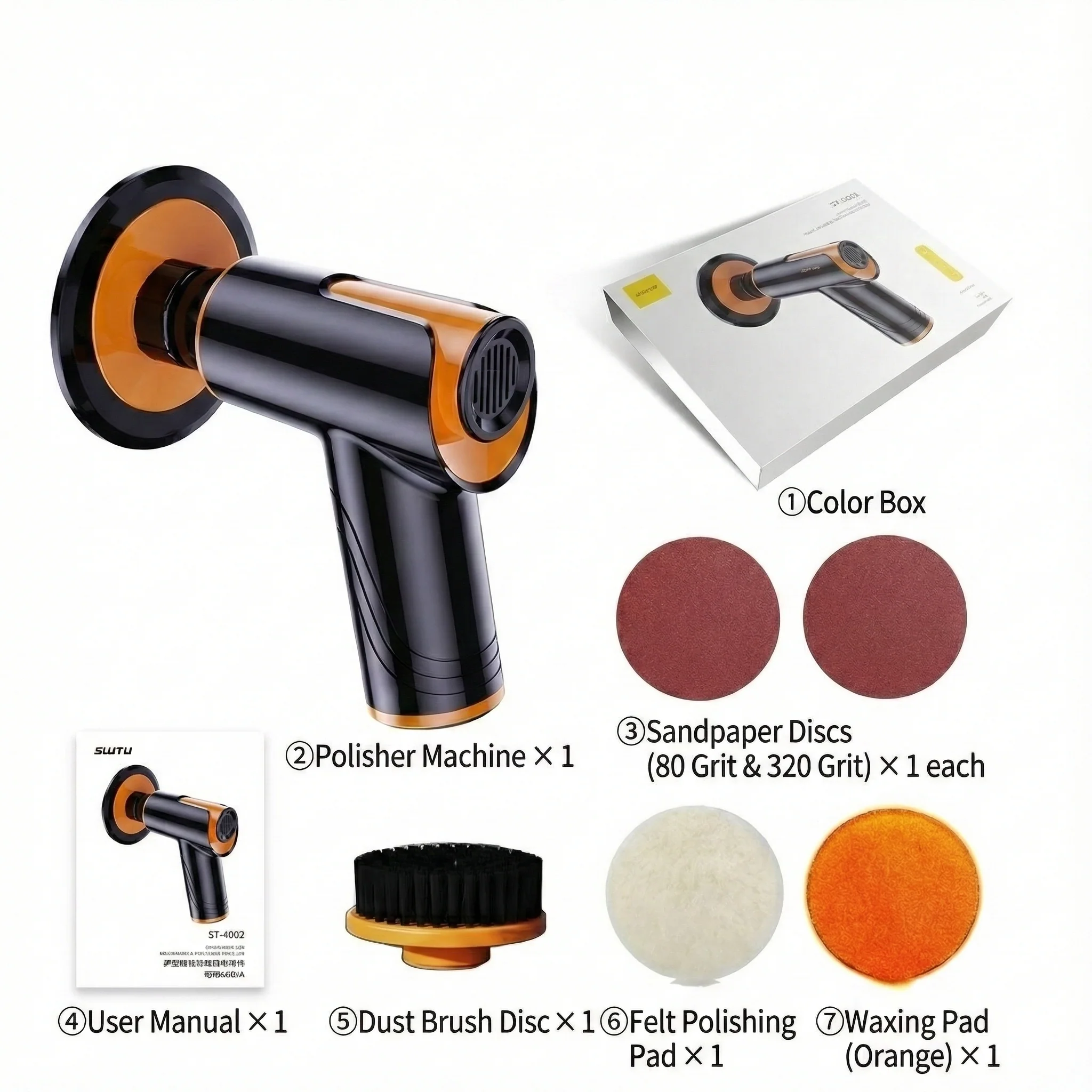 Product image 1