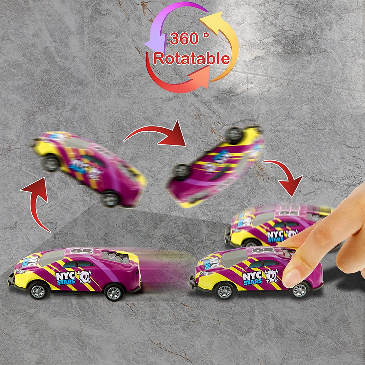 Thumbnail 5