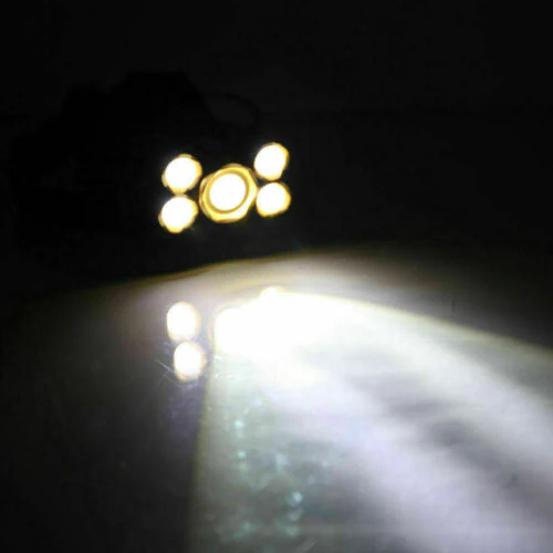 Thumbnail 4