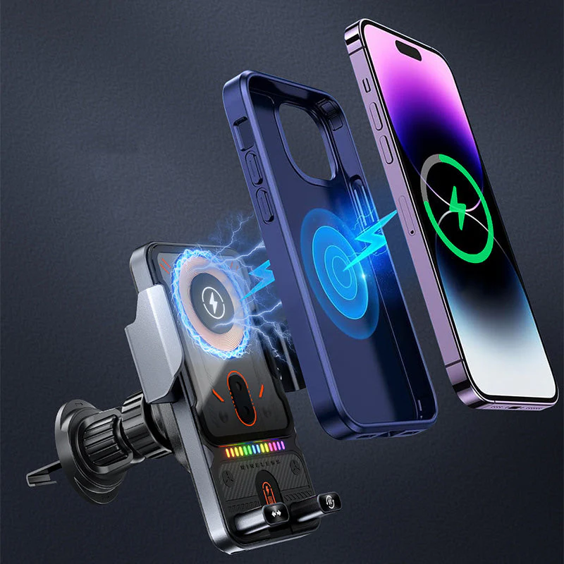 Thumbnail 15