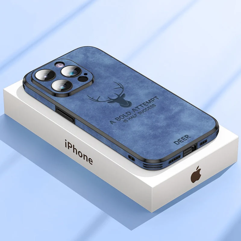 Thumbnail 25