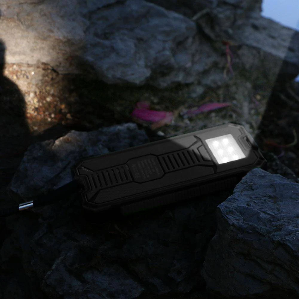 Thumbnail 20