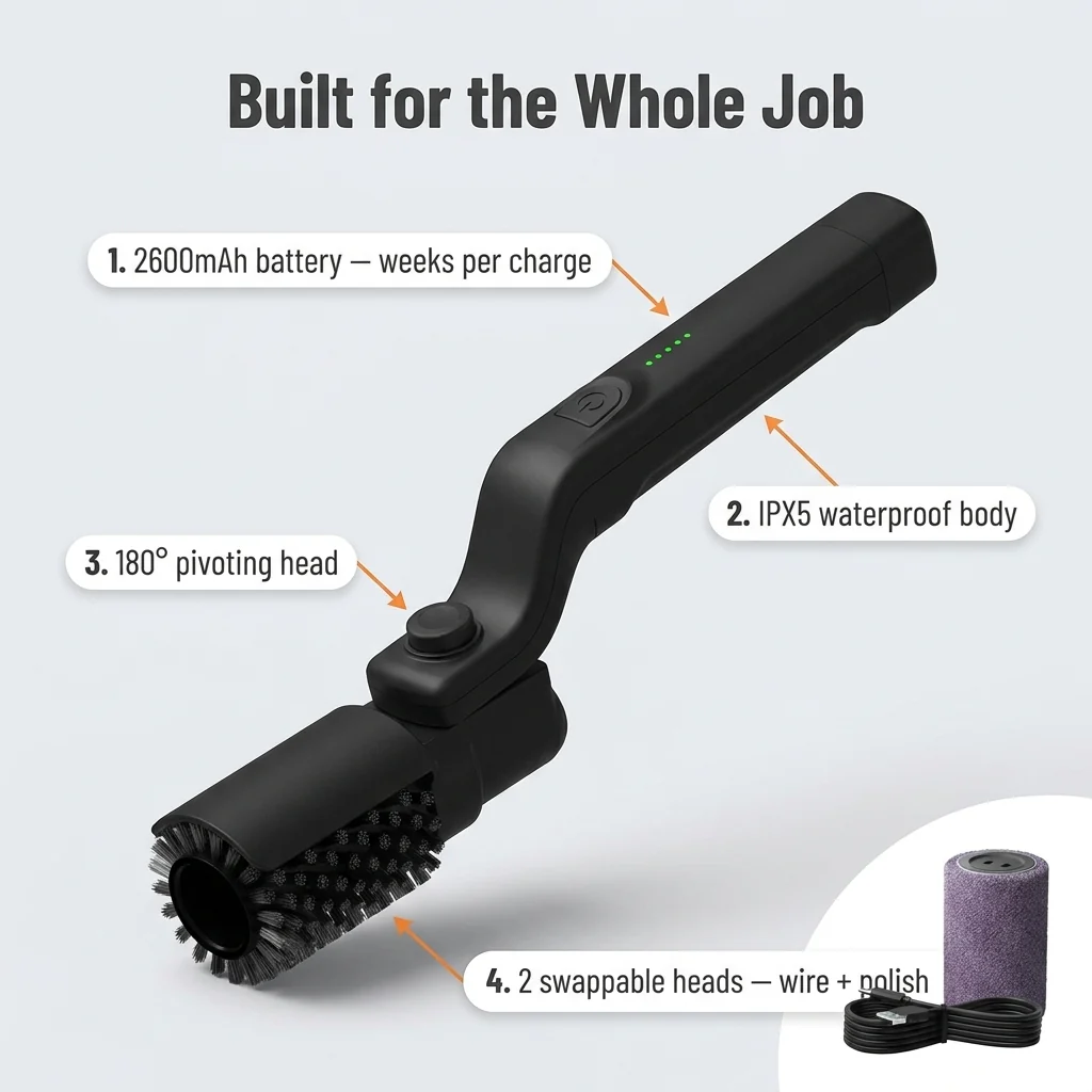 Thumbnail 5