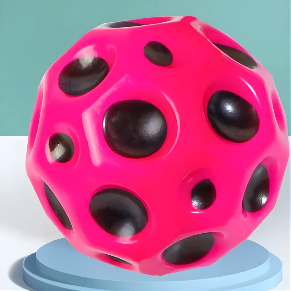 Thumbnail 15