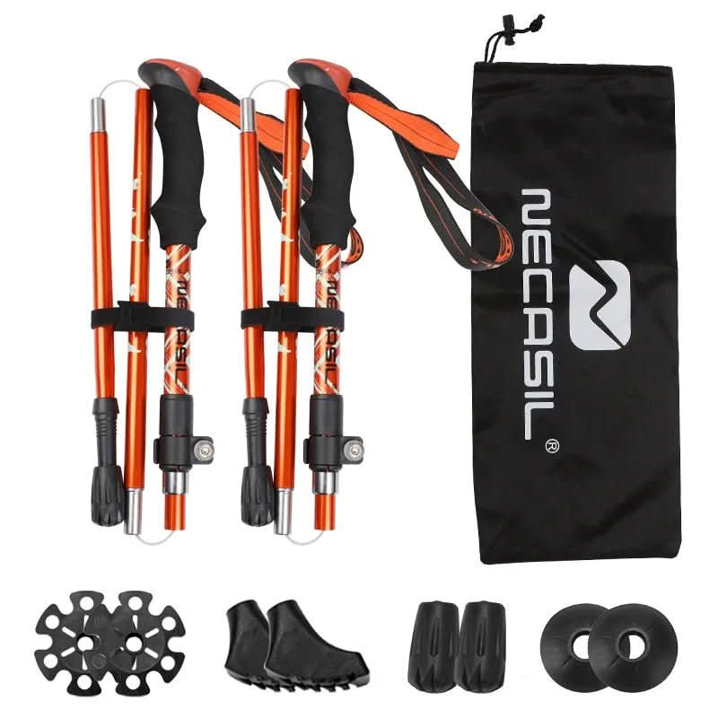 Thumbnail 13